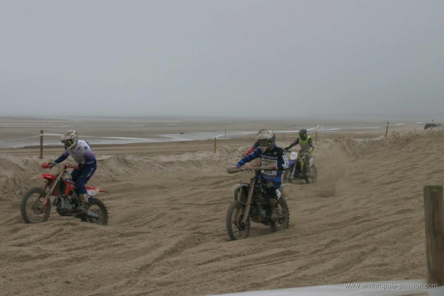 Touquet 2024 (340).JPG